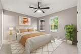 11778 Casa Grande Drive - Photo 14