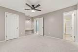 11778 Casa Grande Drive - Photo 15