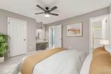 11778 Casa Grande Drive - Photo 16