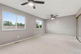 11778 Casa Grande Drive - Photo 18