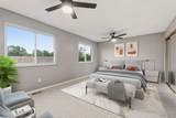 11778 Casa Grande Drive - Photo 19