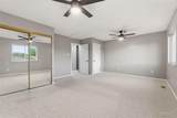 11778 Casa Grande Drive - Photo 20