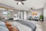 11778 Casa Grande Drive - Photo 21