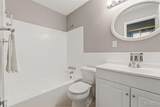11778 Casa Grande Drive - Photo 22