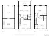 11778 Casa Grande Drive - Photo 25