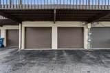 11778 Casa Grande Drive - Photo 26