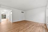 11778 Casa Grande Drive - Photo 4