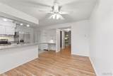 11778 Casa Grande Drive - Photo 8