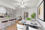 11778 Casa Grande Drive - Photo 9