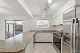 11778 Casa Grande Drive - Photo 10