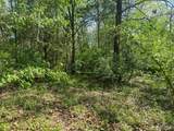 0 Hwy 51 - Photo 13