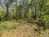 0 Hwy 51 - Photo 15