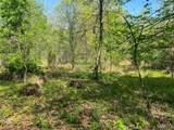 0 Hwy 51 - Photo 16