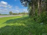 0 Hwy 51 - Photo 23