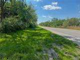 0 Hwy 51 - Photo 6