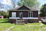 418 Elm Street - Photo 1