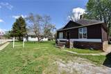 418 Elm Street - Photo 2