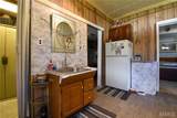 418 Elm Street - Photo 11