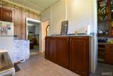 418 Elm Street - Photo 12