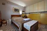 418 Elm Street - Photo 13