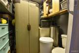 418 Elm Street - Photo 15