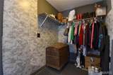 418 Elm Street - Photo 16