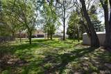 418 Elm Street - Photo 17