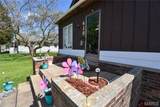 418 Elm Street - Photo 18