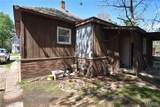 418 Elm Street - Photo 19