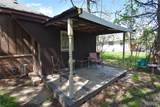 418 Elm Street - Photo 20