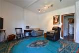 418 Elm Street - Photo 3