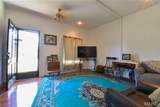 418 Elm Street - Photo 4