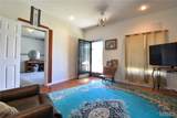 418 Elm Street - Photo 5