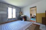 418 Elm Street - Photo 6