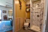 418 Elm Street - Photo 9