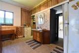 418 Elm Street - Photo 10