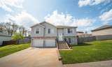 108 Creek View Drive - Photo 1