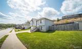 108 Creek View Drive - Photo 2