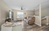 108 Creek View Drive - Photo 11