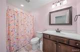 108 Creek View Drive - Photo 13
