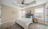 108 Creek View Drive - Photo 14