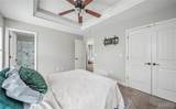 108 Creek View Drive - Photo 15