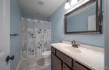 108 Creek View Drive - Photo 16