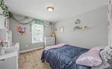 108 Creek View Drive - Photo 18