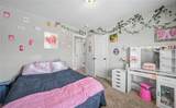 108 Creek View Drive - Photo 19