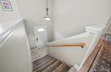 108 Creek View Drive - Photo 20