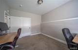 108 Creek View Drive - Photo 21