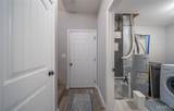108 Creek View Drive - Photo 23