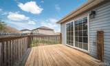 108 Creek View Drive - Photo 25