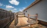 108 Creek View Drive - Photo 26